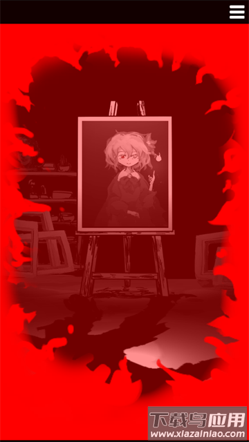 死亡笔记游戏手机版(まつろぱ)