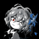 死亡笔记游戏手机版(まつろぱ)