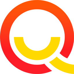 勤学优教育app