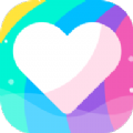 陌生生交友app
