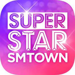 superstarsmtown下载游戏最新版