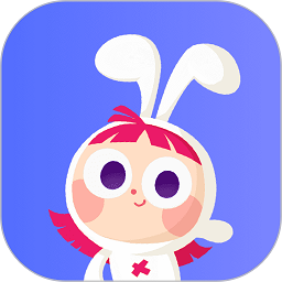 亲宝玩早教app