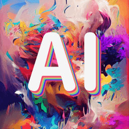 ai作画生成器手机版