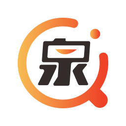 江苏无锡人才网
