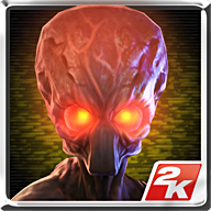 XCOM:EW(幽浮：内部敌人)