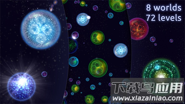 星噬中文版安卓完整版