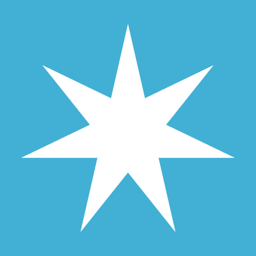 马士基app最新版本maersk shipment