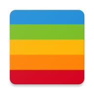 宝丽来app