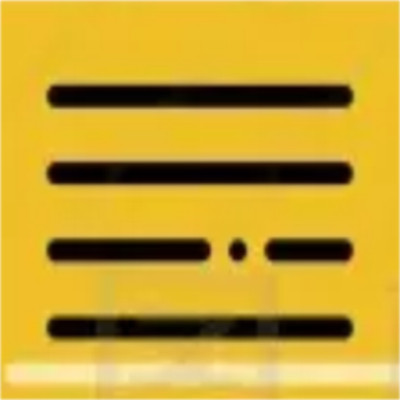 提词器全能王app