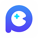 PlayMods官方下载安装