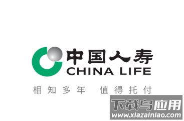 易学堂app下载