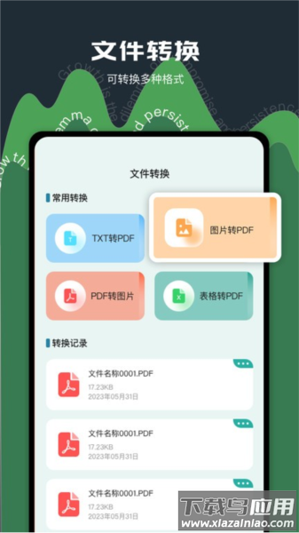 老外管理器ZArchiver官方版截图2