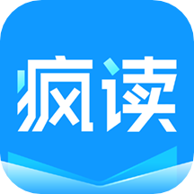 疯读小说免费版下载安装