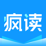 疯读小说免费版下载安装2024