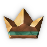 法老王手游版(Ozymandias)