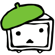 Niconico动画APP(ニコニコ踊)