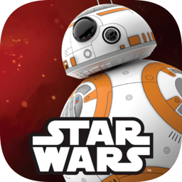 sphero机器人bb8App