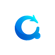 快搜索app