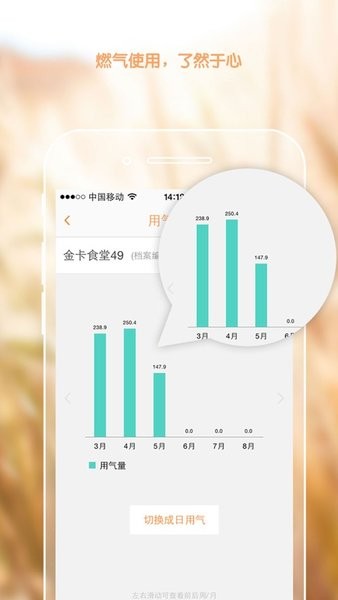 金管家app