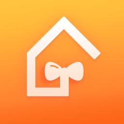 天燃气金管家app