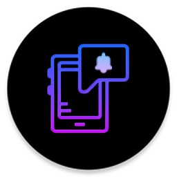 NotifyBuddy呼吸灯