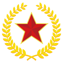 退役军人在线服务平台