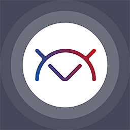 哇力机器人app(Venii)