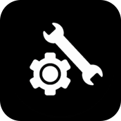PUBG Tool app