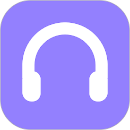 免费手机铃声库软件