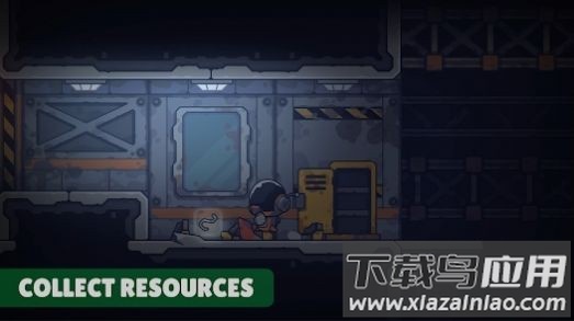死亡空间站2Dead Station 2截图4