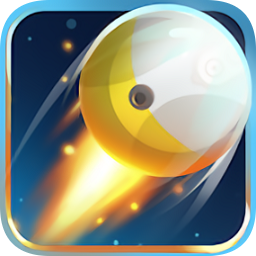 mabot go app