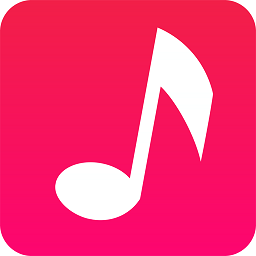 乐动铃声软件