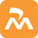 RmeetRoom手机版