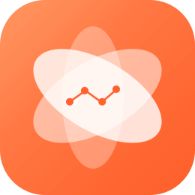 智慧云教学app