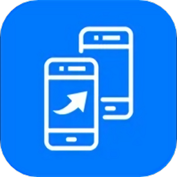 数据克隆大师官方版