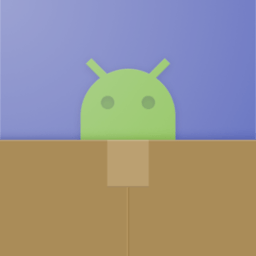 ml manager app中文版