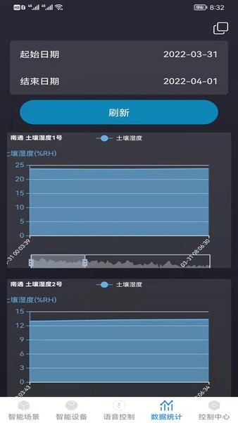 瀚土智能截图3
