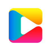 央视影音app下载官方版