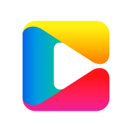 cntv app(央视影音)
