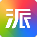 萤石派app最新版