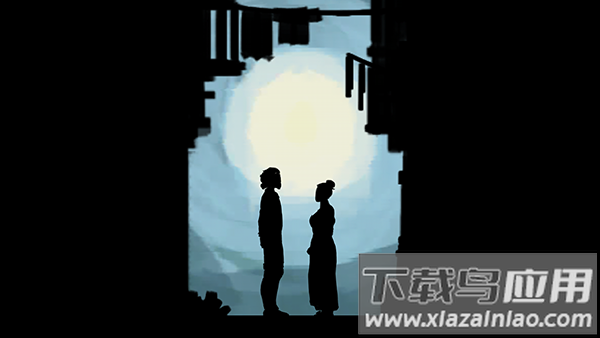 Father and Son游戏下载截图1