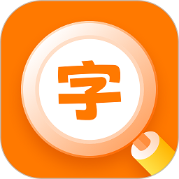 大字看看浏览器软件