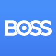 BOSS校长app官方下载