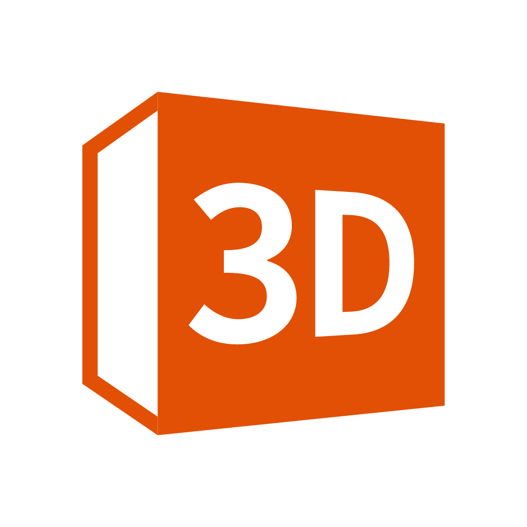 3d零件库手机版