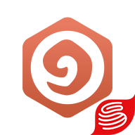 炉石传说盒子手机app