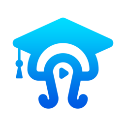 水母课堂app