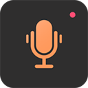 超级录音器app