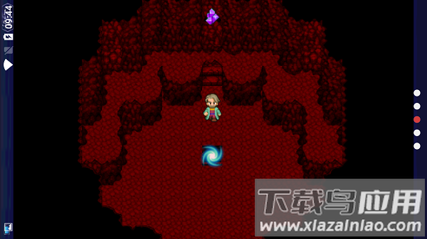 最终幻想5手游(FF5)截图5