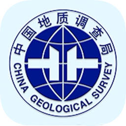 地调安全app