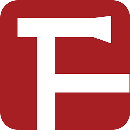 铁斧教育app